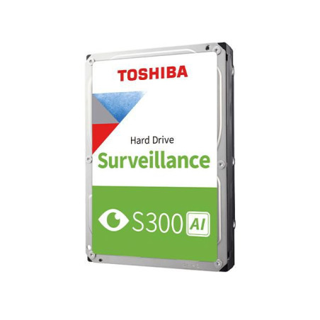 Internal Hard Drive 8 Tb 7200