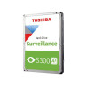Internal Hard Drive 8 Tb 7200