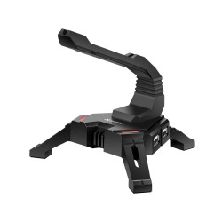 2in1 USB Hub Bungee