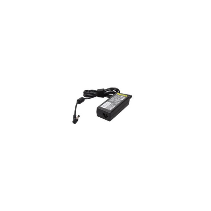 AC Adapter 65W 19V 3.42A