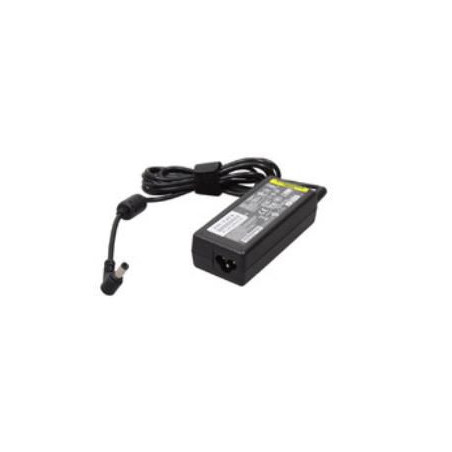 AC Adapter 65W 19V 3.42A