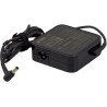 AC Adapter 90W 19VDC
