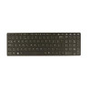 Keyboard (HEBREW)