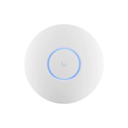 UniFi WiFi6 2x2 compact PoE access point | APLIUM