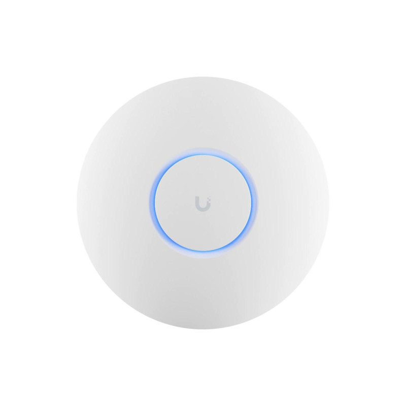 UniFi WiFi6 2x2 compact PoE access point | APLIUM