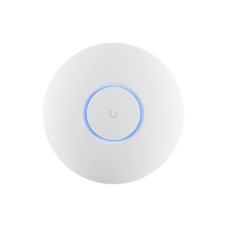 UniFi WiFi6 2x2 compact PoE access point | APLIUM