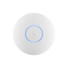UniFi WiFi6 2x2 compact PoE access point | APLIUM