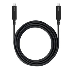 USB-C 5M