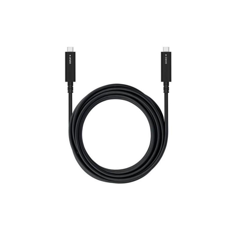 USB-C 5M