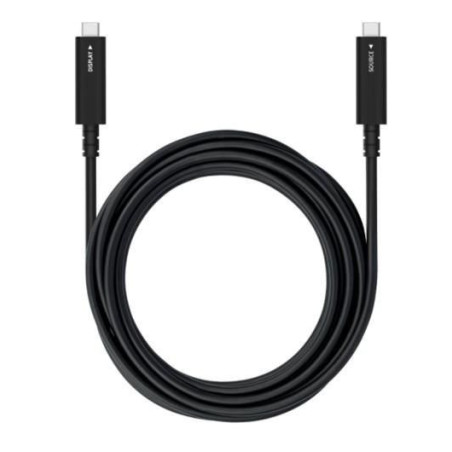 USB-C 5M