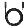 USB-C 5M