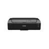 Canon imagePROGRAF PRO-310