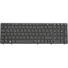Keyboard (GERMAN)