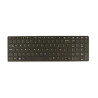 Keyboard (SPANISH)
