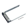 Dell Festplatten-Hot-Plugging-Schublade - 2.5" - für PowerEd | APLIUM