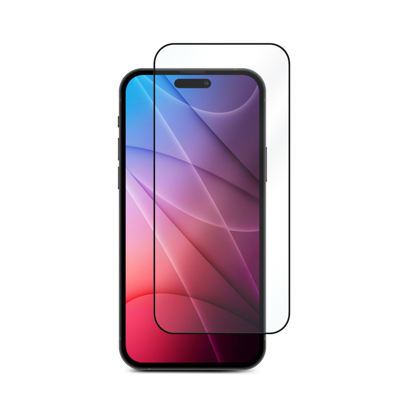 iPhone 14 Pro Screen