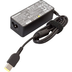 AC-Adapter 45W 3pin