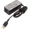 AC-Adapter 45W 3pin