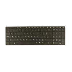 Keyboard (HEBREW)