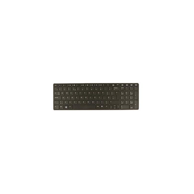 Keyboard (HEBREW)