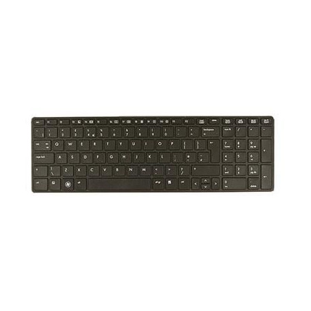 Keyboard (HEBREW)