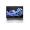 HP EBXG1i14AI U5 226V 14 16GB/512 PC Spa