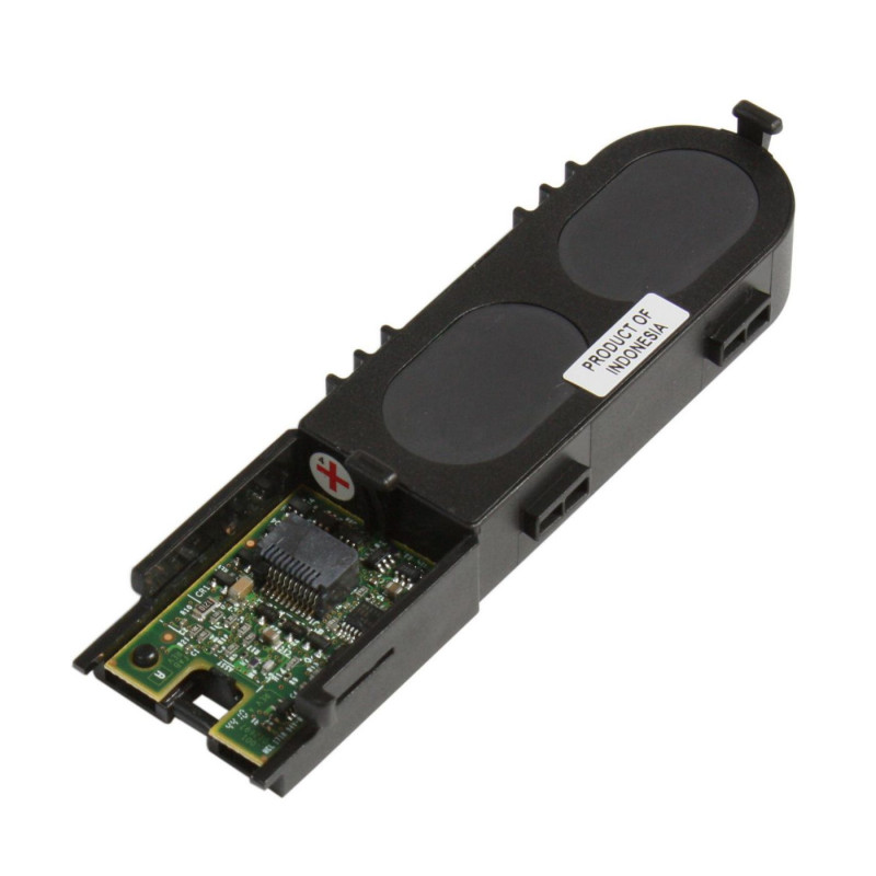 Battery Charger Module