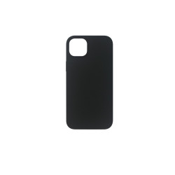 MADRID iPhone 14 Plus Black