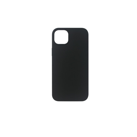 MADRID iPhone 14 Plus Black