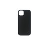 MADRID iPhone 14 Plus Black
