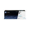 HP Toner/135X Original LaserJet BK