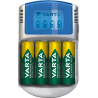 LCD Charger 12V USB