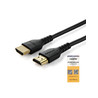 Cable - Premium High Speed HDMI Cable 1m