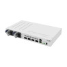 Cloud Router Switch