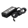 AC Adapter, 65W, 19.5V, 3