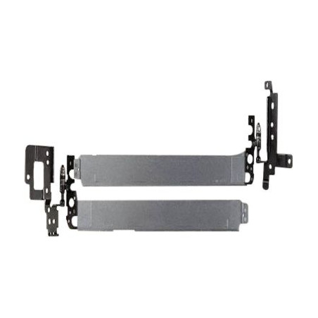 Left and Right Assembly Hinge