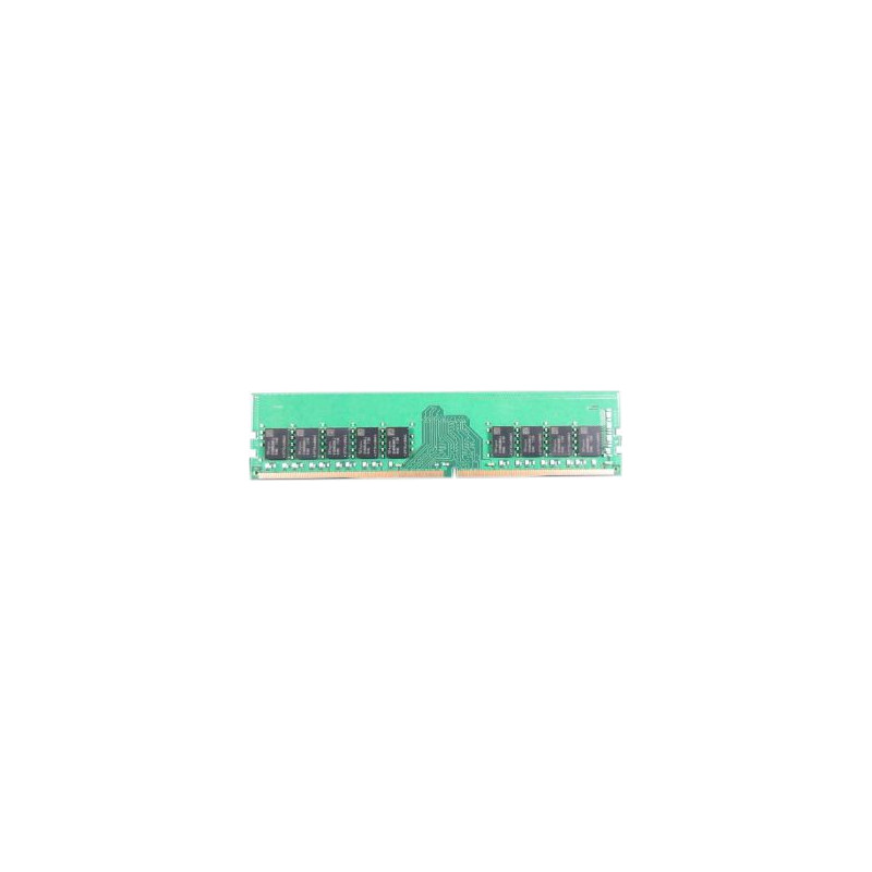 DIMM,16GB,3200,1RX8,16,DDR4,EU