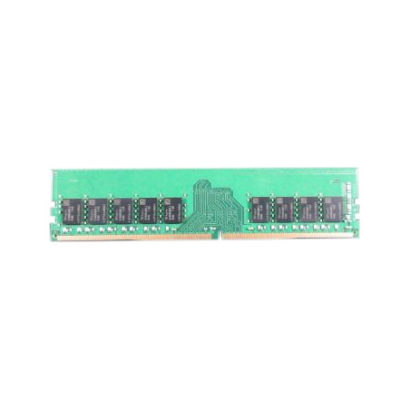 DIMM,16GB,3200,1RX8,16,DDR4,EU
