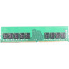 DIMM,16GB,3200,1RX8,16,DDR4,EU