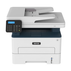 XEROX B225 MONO MULTIFUNCTION PRINTER