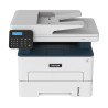 XEROX B225 MONO MULTIFUNCTION PRINTER