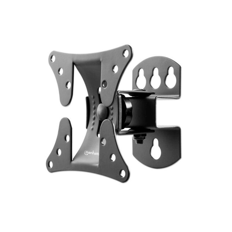 Tv Mount/Stand 81.3 Cm (32") | APLIUM