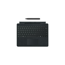 Surface Pro Keyboard W/ Slim