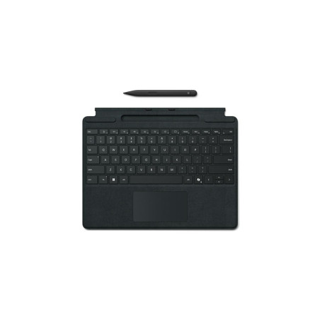 Surface Pro Keyboard W/ Slim