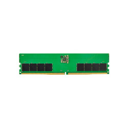 32GB DDR5 5600 NECC Memory