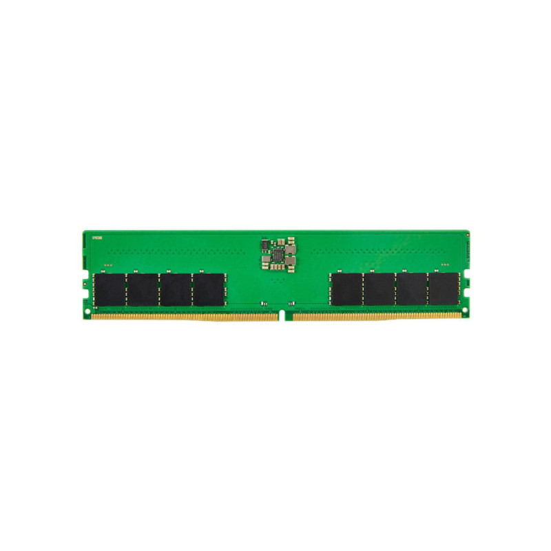 32GB DDR5 5600 NECC Memory