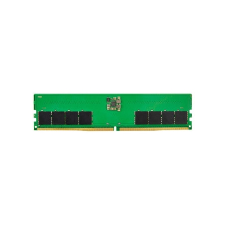 32GB DDR5 5600 NECC Memory