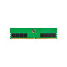 32GB DDR5 5600 NECC Memory