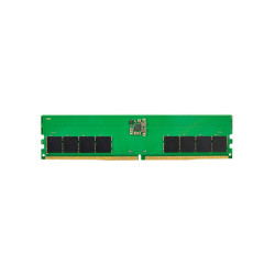 8GB (1x8GB) DDR5 5600 UDIMM