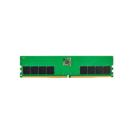 8GB (1x8GB) DDR5 5600 UDIMM